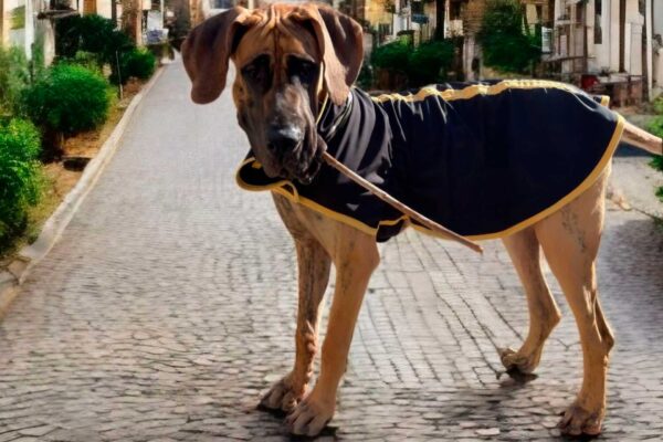 Manteaux chauds et imperméables évolutifs en softshell